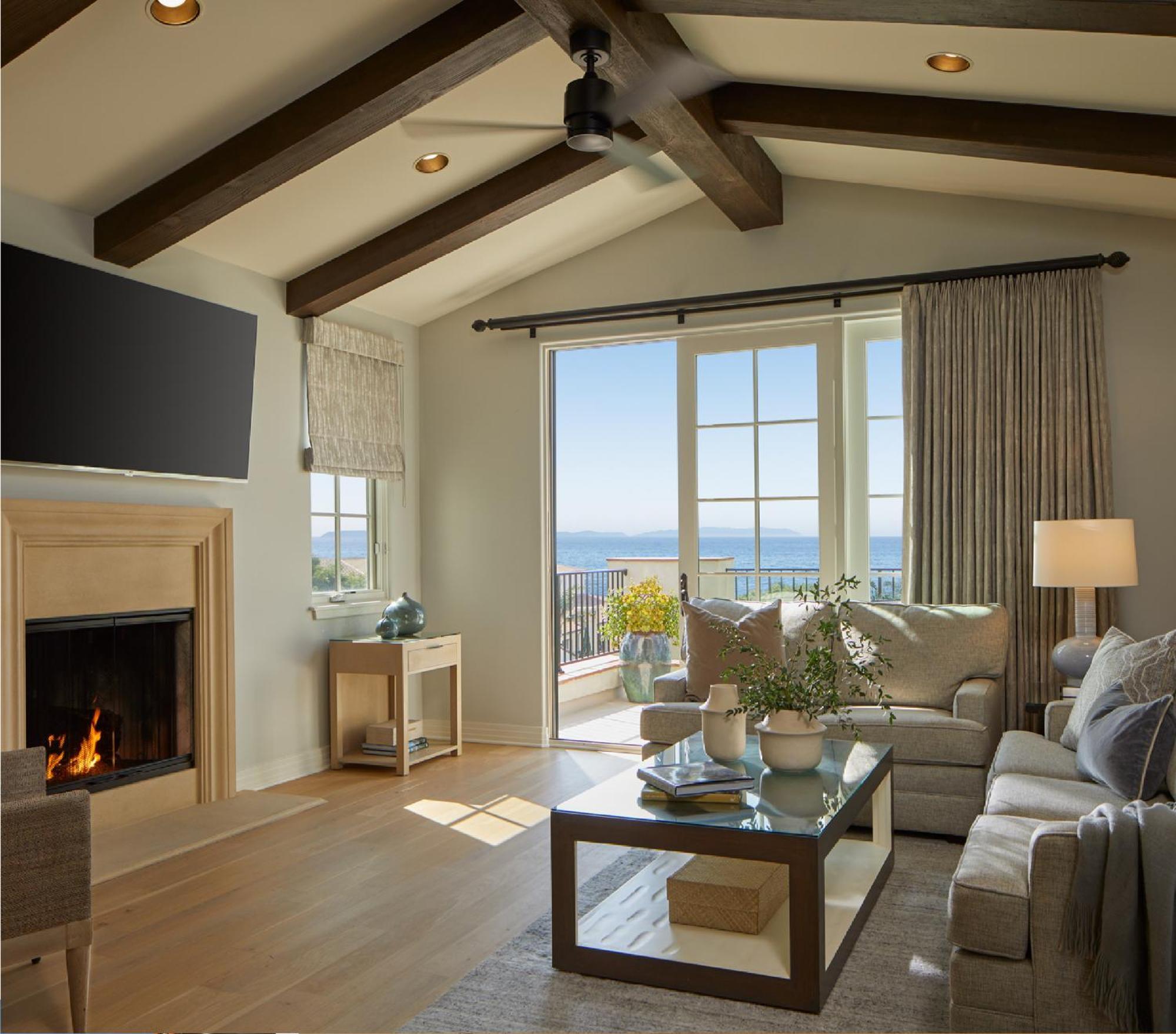 Terranea Resort Rancho Palos Verdes Exterior foto